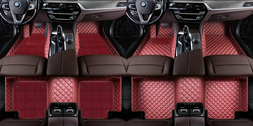 001_ef8e5c49-2a13-49d2-9fe8-42348d3b9a17