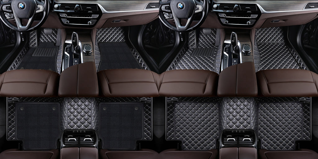 002_cf8db4df-8096-412a-8c49-d90ee824d2d8