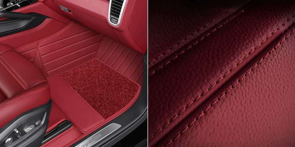 004_9a348e2c-dd36-4027-b7c5-d66b3ae4b17e