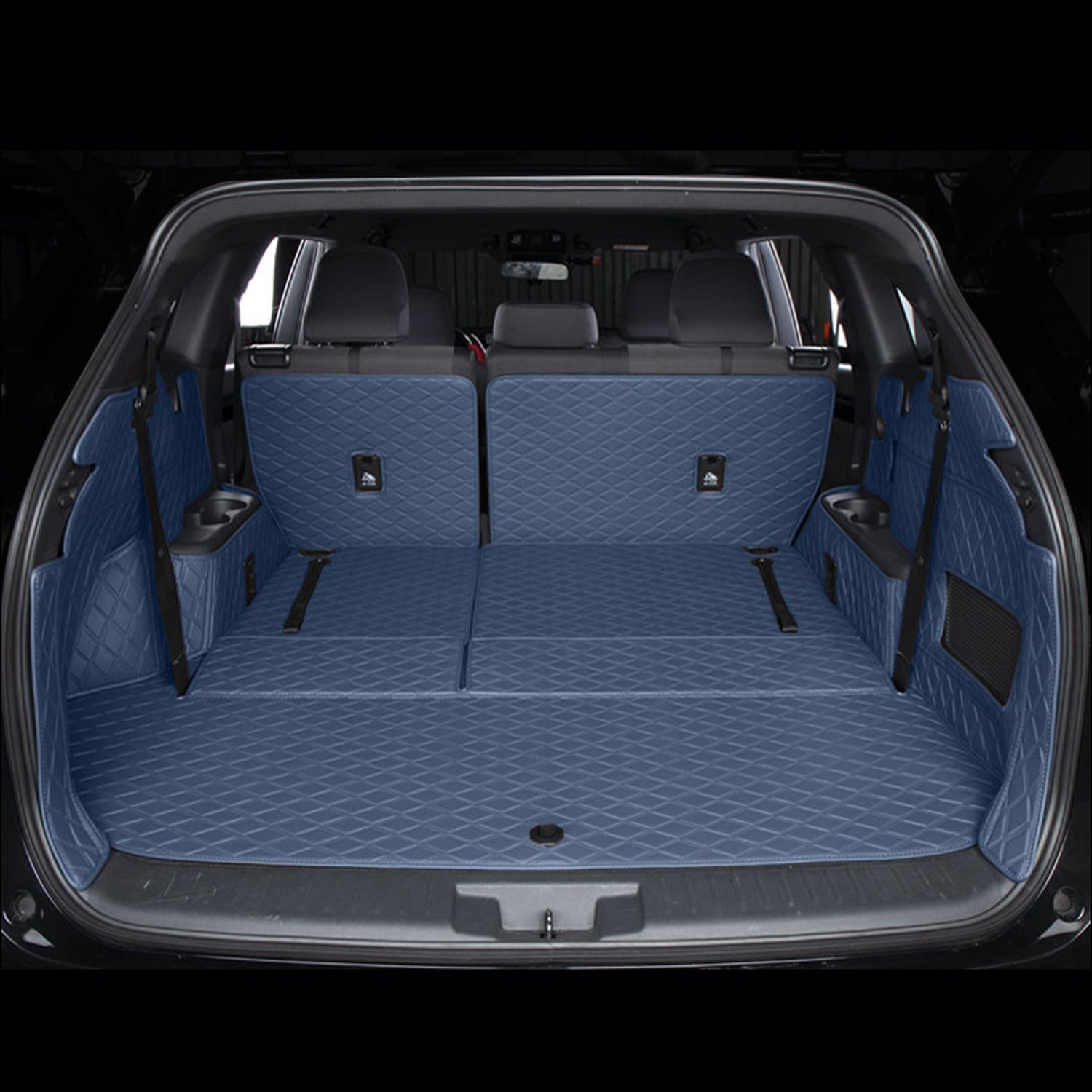 021_7659094c-7e05-450f-9a7d-954f2b482578