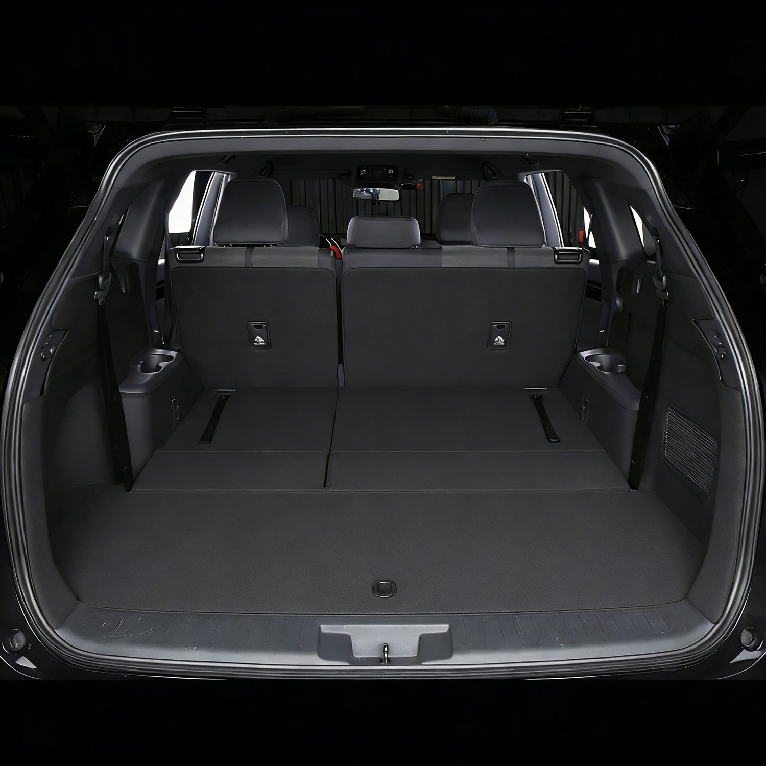 20260121110409_9951_82