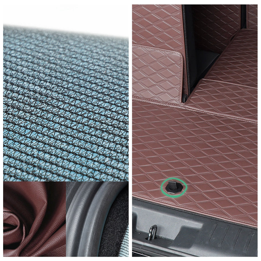 5_581391ad-d503-4353-ac86-a49e2477ab15