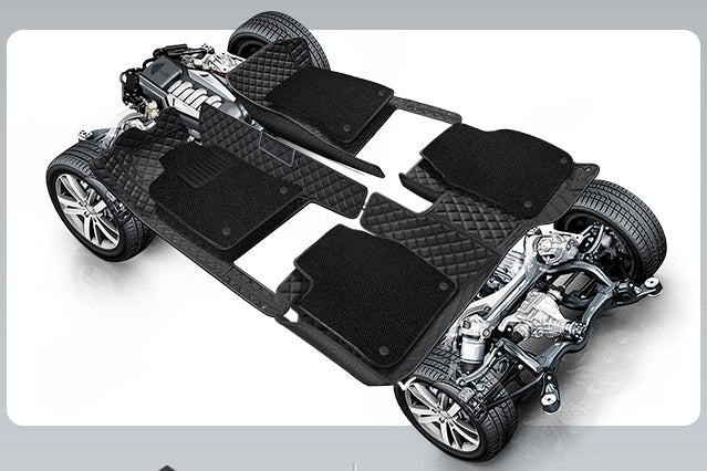 6_aaee44b3-0e3a-4bfc-aefe-0bdc241db545