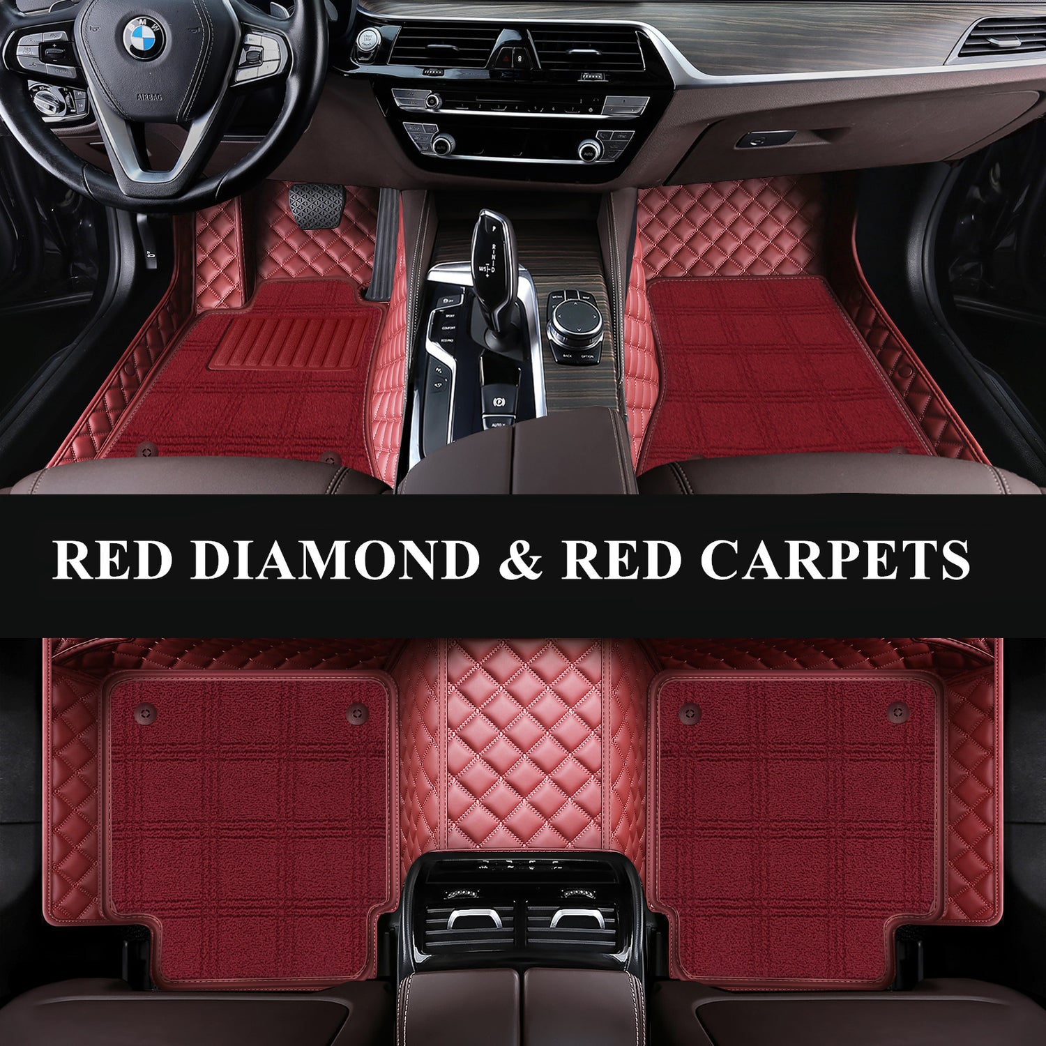 REDDIAMOND_REDCARPETS