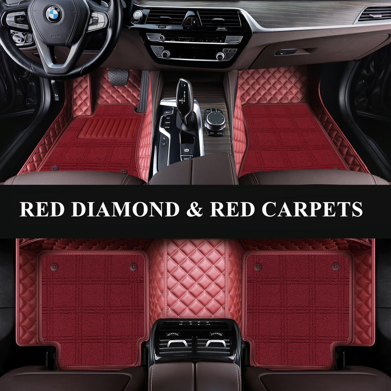 REDDIAMOND_REDCARPETS