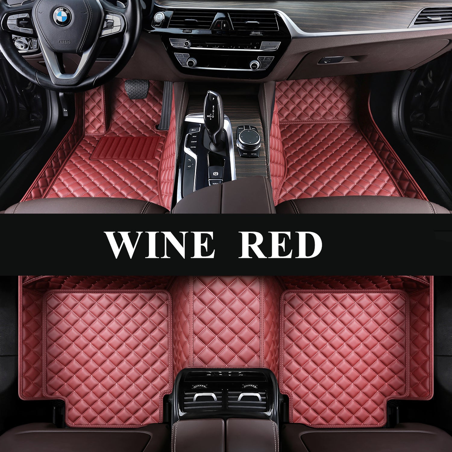 WINERED_93d247b0-854d-4c55-bee5-5c5c16555187