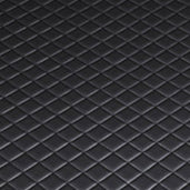 black_8da968a9-dc33-4f3f-8a2d-b22d42a983b0