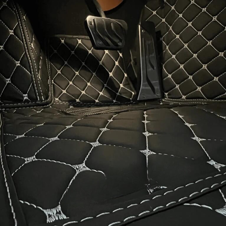 car_mat-detail