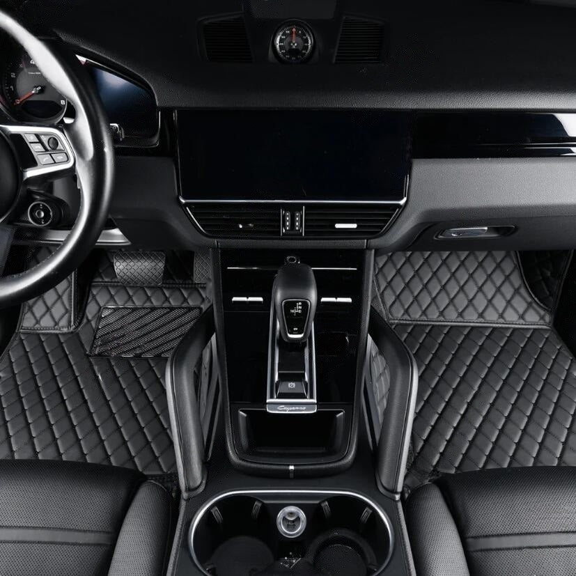 car_mat-front
