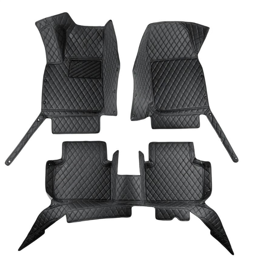 carmat-info-whole_set