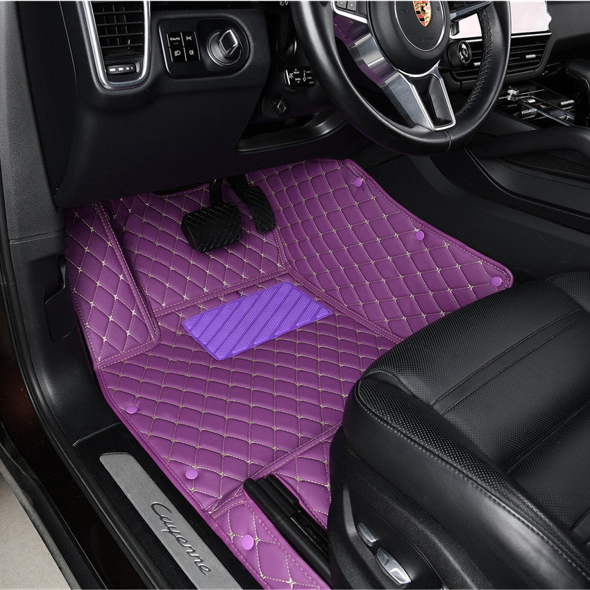 carmat-purple_1a3fcd69-3569-4f94-8c05-358f161001fc