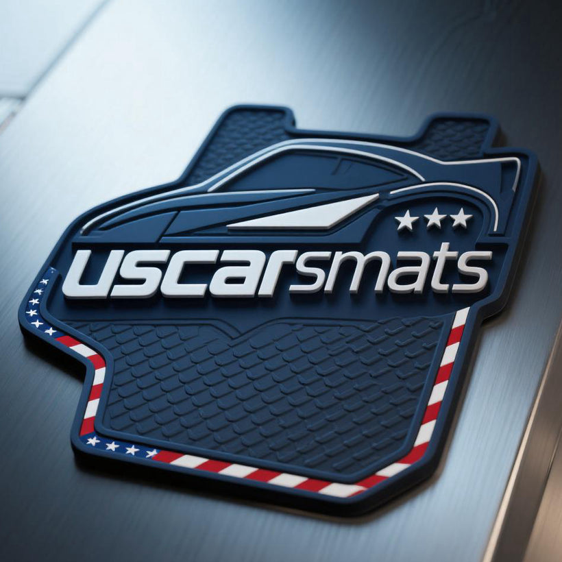 logo_1